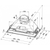 Вытяжка FABER INCA SMART C LG A70 (110.0255.520)