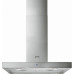 Вытяжка SMEG kat600hxe
