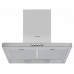 Вытяжка MONSHER DELTA 60 X