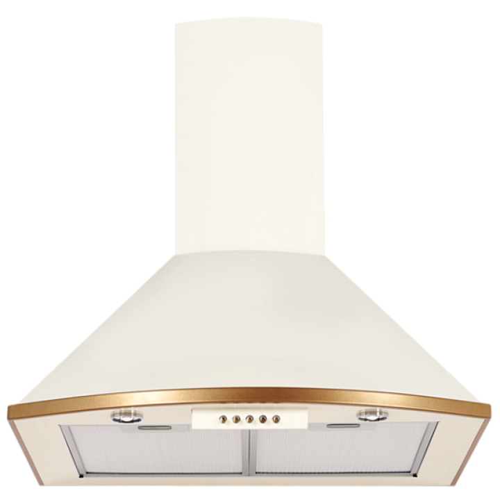 Вытяжка KUPPERSBERG bona 60 jb