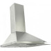 Вытяжка ELIKOR оптима 60 нерж