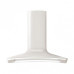 Вытяжка ELICA SWEET WHITE/F/85 White