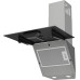 Вытяжка DARINA SLIDE G500Gr