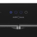 Вытяжка KRONA Arven 900 Black S
