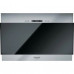 Вытяжка HOTPOINT-ARISTON HHVP 6.4F LL K