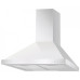 Вытяжка MAUNFELD Line 50 белый