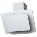 Каминная вытяжка KRONASTEEL LIVA S 600 white