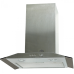 Вытяжка ELIKOR стелс 50 (сильвер/тонир.гал)