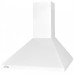 Вытяжка ELIKOR вента 50 белый (430) кп
