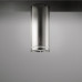 Вытяжка FALMEC polar light isola inox (800) ecp