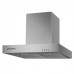 Вытяжка MAUNFELD verona 60 inox