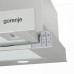 Вытяжка GORENJE TH62E4X