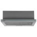 Вытяжка EVELUX Tel 60 WG
