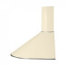 Вытяжка MAUNFELD DERBY 60 бежевый