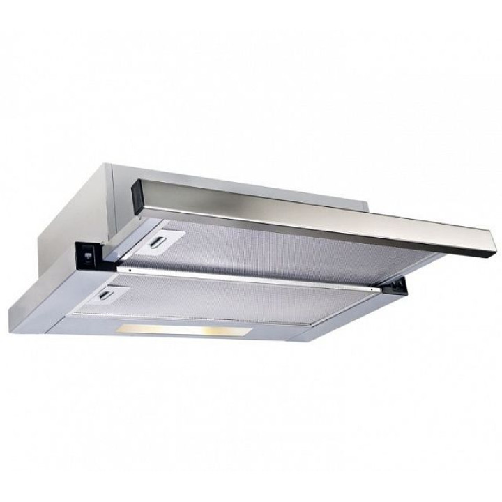 Вытяжка Smart Life DSL H6221H