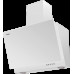 Вытяжка MAUNFELD araks sbl 60 white