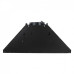 Вытяжка MAUNFELD Corsa Light С 50 BLACK