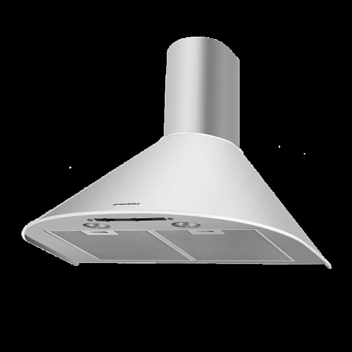 Вытяжка MAUNFELD DERBY 50 SATIN