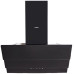 Вытяжка кухонная DACH LORENZA 60 black