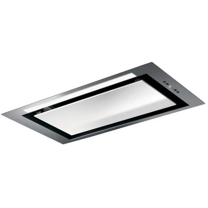 Вытяжка ELICA LANE GR/A/52