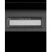 Вытяжка Lex MIKA 600 BLACK