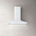 Вытяжка ELICA SWEET WHITE F/85 (PRF0043030A)