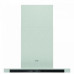 Вытяжка Gorenje GHT 93 X