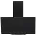 Вытяжка KRONA Jina 600 BLACK S