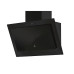 Вытяжка LEX MIO GS 600 Black