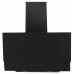 Вытяжка EXITEQ EX-1046 black