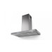 Вытяжка FABER STILO COMFORT X A120