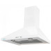 Вытяжка ELIKOR Вента 50 П 430 КЗД белый