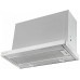 Вытяжка DE DIETRICH DHT1156X