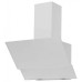 Вытяжка ZIGMUND & SHTAIN k 221.91 w