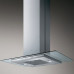 Вытяжка ELICA FLAT GLASS PLUS ISLAND IX/A/90 (PRF0097369A)