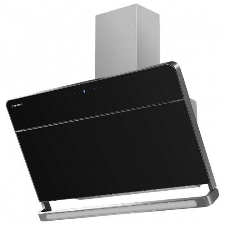 Вытяжка MAUNFELD TYNE BLACK 90