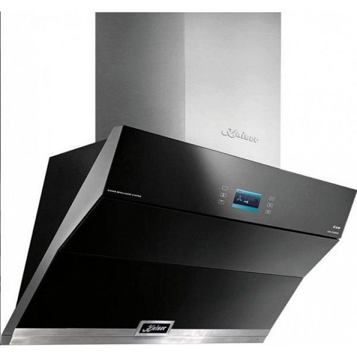 Традиционная вытяжка KAISER AT 9317