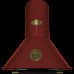 Вытяжка KAISER A 6423 RotBE Eco