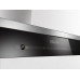 Каминная вытяжка Miele DA 6698 D CLST