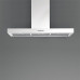 Вытяжка FALMEC plane parete 90 wh (800)