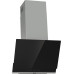 Вытяжка GORENJE WHI649X21P
