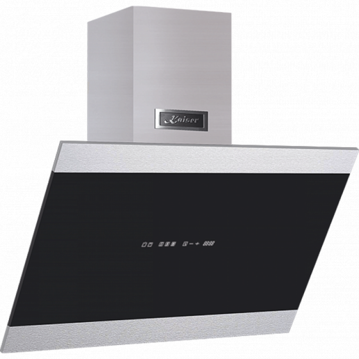 Вытяжка KAISER AT 8435 Eco