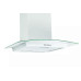 Вытяжка DELONGHI KT-F60 WH