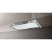 Вытяжка FABER INCA LUX GLASS EV8 X/WH A52