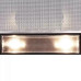 Вытяжка ELIKOR NT6311BX