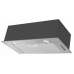 Вытяжка MONSHER INNA 55 X