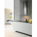 Вытяжка MIELE DA5996W сталь EDST