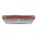 Вытяжка RAINFORD rch-1602 brown