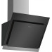 Вытяжка BOSCH DWK 67HM60