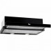Вытяжка под шкаф TEKA cnl2-2002 black